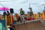 Thumbs/tn_Kite Board Open 2015 Maandag 011.jpg